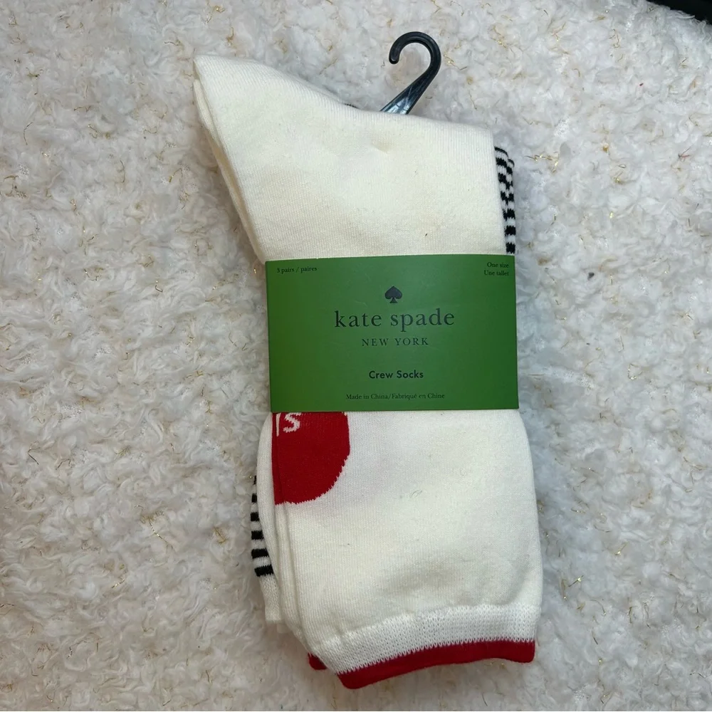 kate spade kate spade